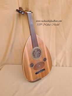 1589 نحات موديل